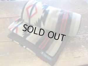 画像5: Fleece muffler 