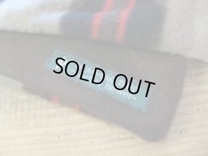 画像2: Fleece muffler 