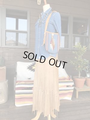 画像2: Shoulder Bag