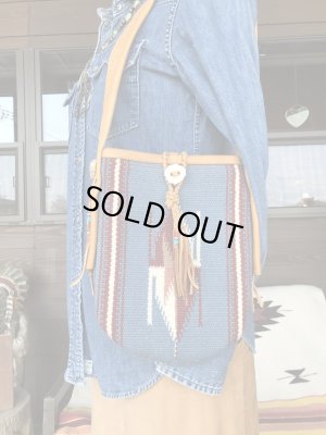 画像3: Shoulder Bag