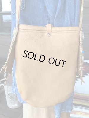 画像6: Shoulder Bag