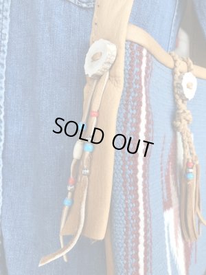 画像4: Shoulder Bag