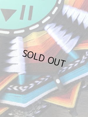 画像4: 壁掛け[Other-P002]