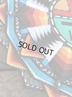 画像3: 壁掛け[Other-P002]