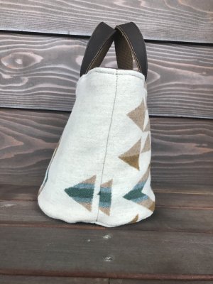 画像4: Tote Bag