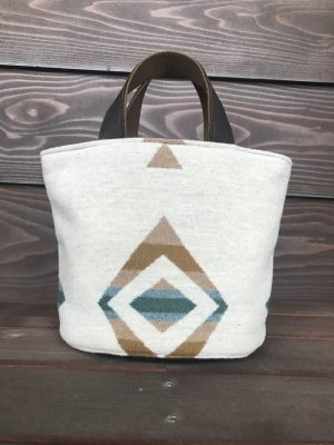 画像2: Tote Bag