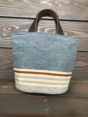 画像2: Tote Bag