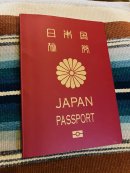 画像: アメリカ買い付けのお知らせ