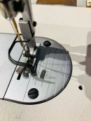 画像: 針板の交換