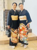 画像: めでたしめでたし