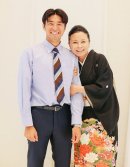 画像: 明日の月曜日は営業いたします