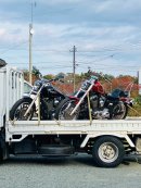 画像: ご機嫌さん♪