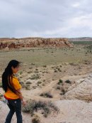 画像: 物持ちがいい