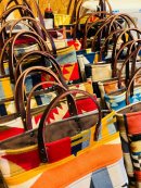 画像: あっという間に12月