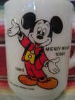画像4: Disney Mug