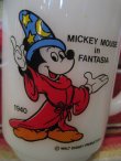 画像5: Disney Mug