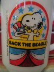 画像6: Snoopy Mug