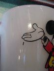 画像7: Disney Mug
