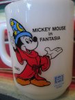 画像6: Disney Mug