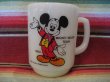 画像1: Disney Mug