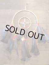 画像: ドリームキャチャー