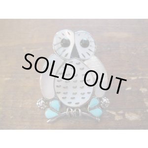 画像: Ziniペンダント