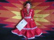 画像2: Navajo Dolls