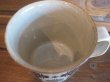 画像4: 土物マグカップ