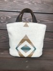 画像2: Tote Bag