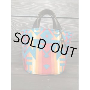 画像: Tote Bag