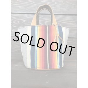 画像: Tote Bag