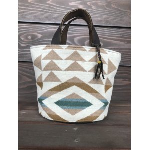 画像: Tote Bag