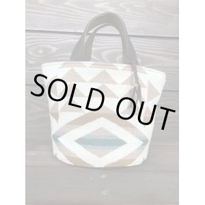 画像: Tote Bag