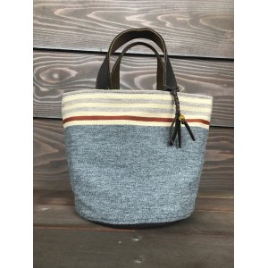 画像: Tote Bag