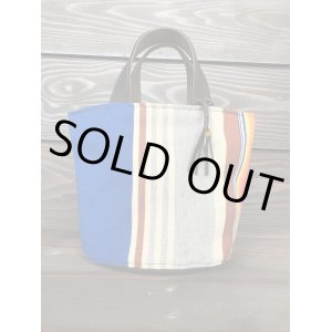 画像: Tote Bag