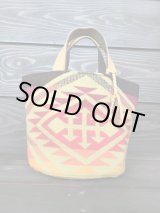 画像: Tote Bag