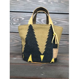 画像: Tote Bag