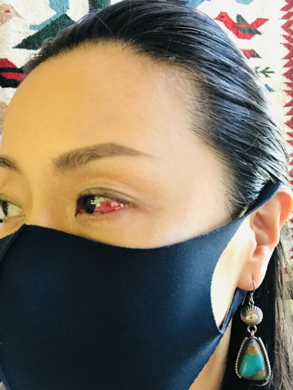 画像: 改めて、健康第一