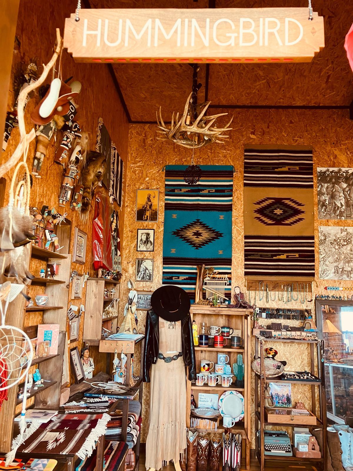 画像: 19周年記念感謝セール