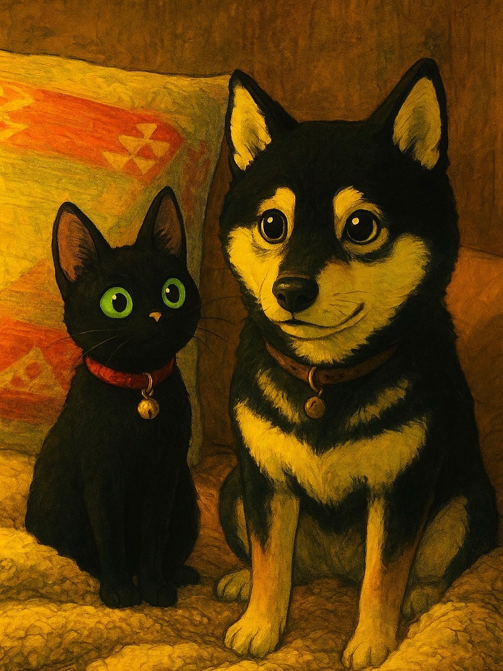 画像: お休みのお知らせ