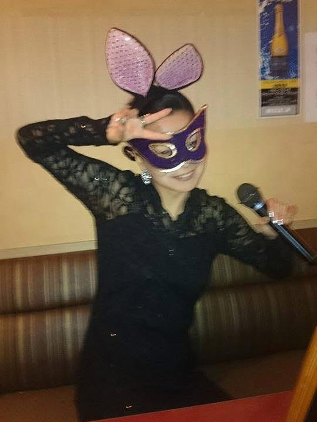 画像: 9月20日(土曜日)お休みいただきます