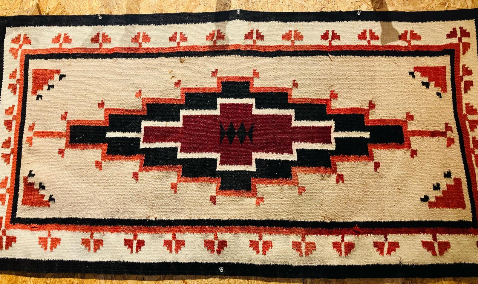 画像: 人生の片隅にあるもの