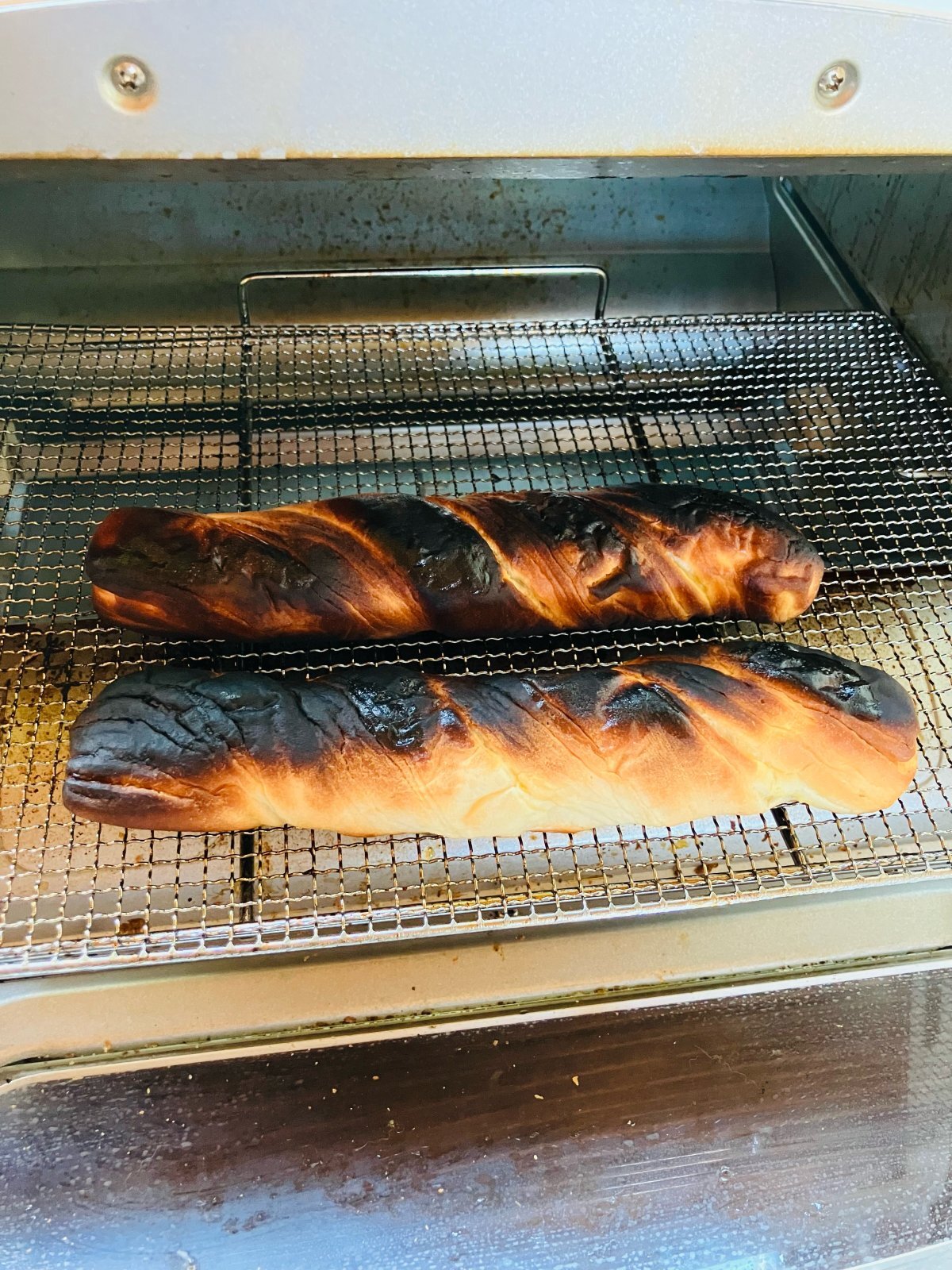 画像: 得意不得意