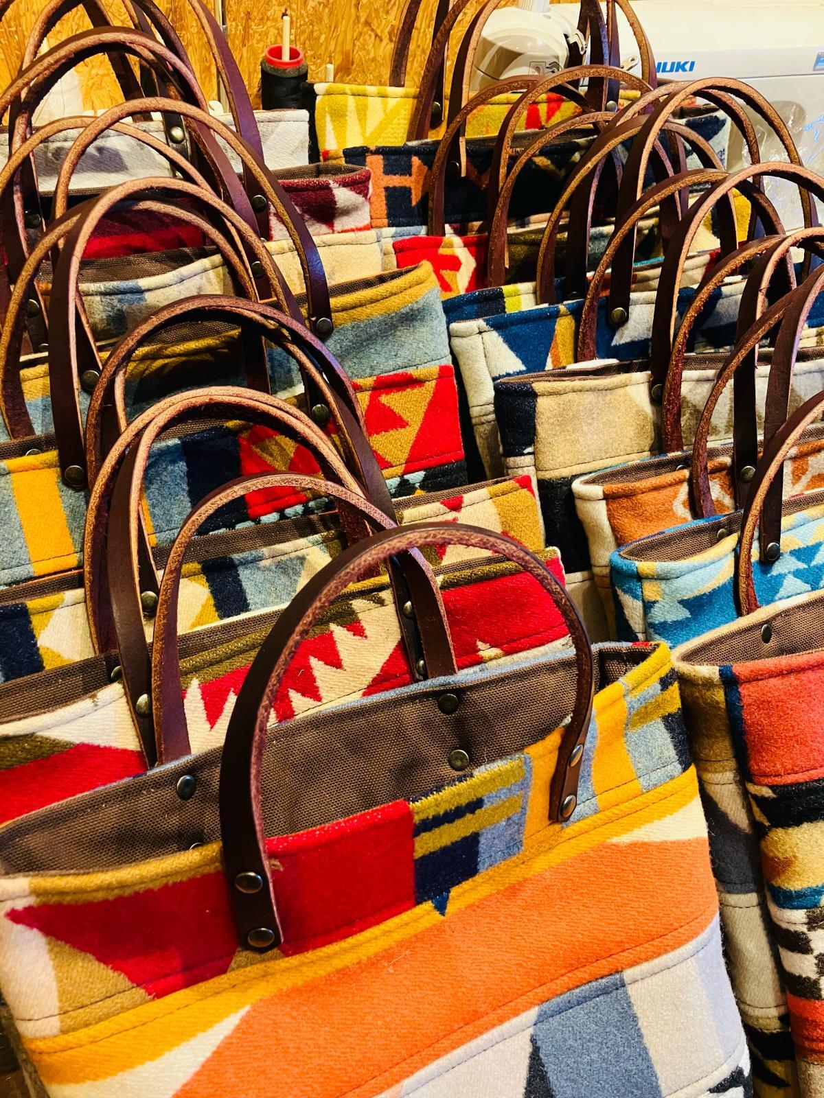 画像: あっという間に12月