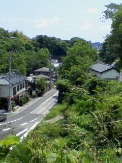 画像: 今日から6月