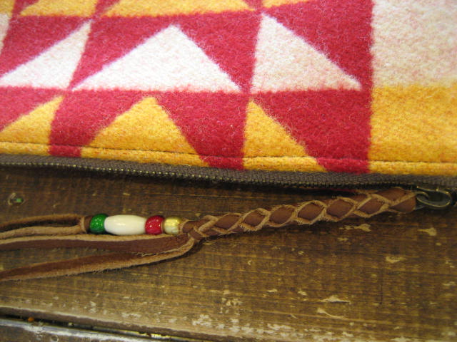 画像: Fastener pouch　（L）