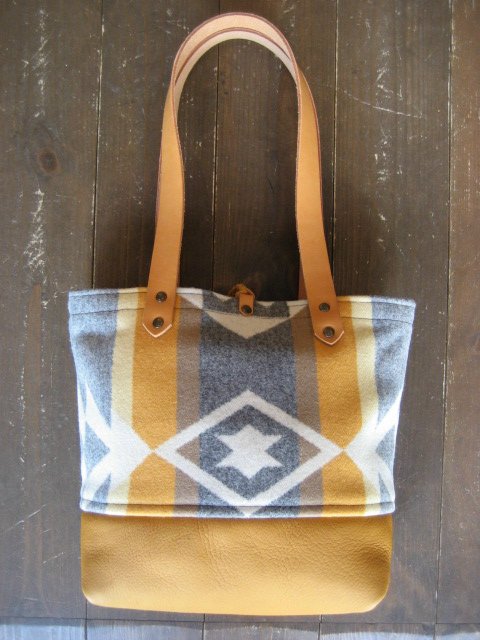 画像: tote Bag