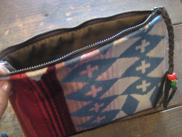 画像: Fastener pouch　（L）