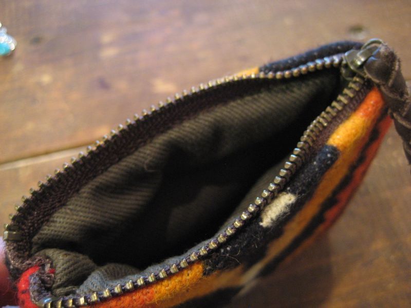 画像: Fastener pouch　（SM）