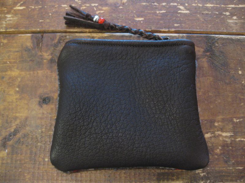 画像: Fastener pouch